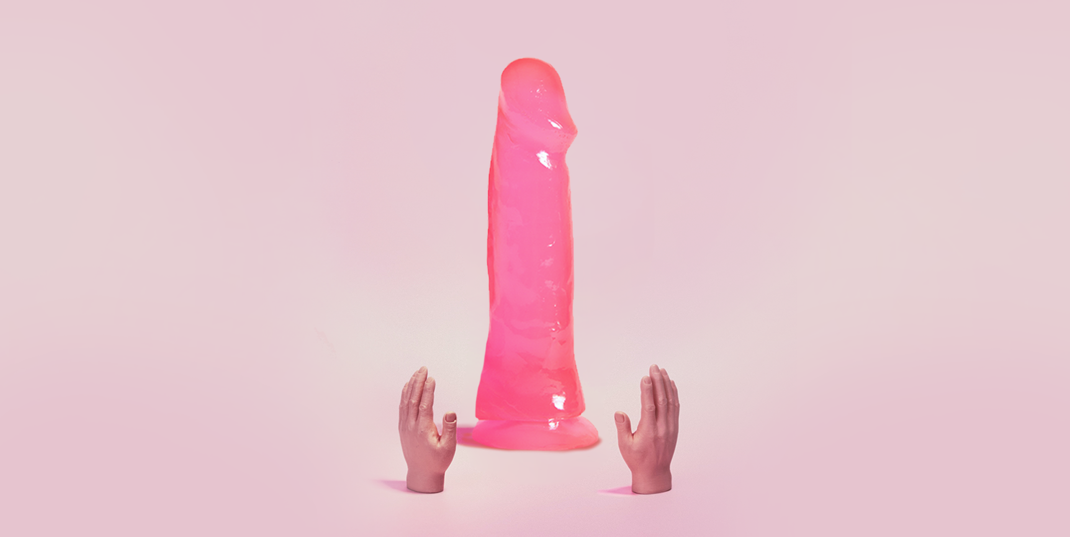 Reality Privat Dog Penis Sexs